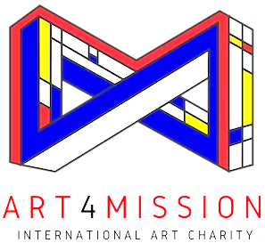 art4mission